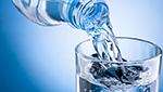 Traitement de l'eau à Vars-sur-Roseix : Osmoseur, Suppresseur, Pompe doseuse, Filtre, Adoucisseur